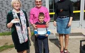 276149462_302637701956773_60293103043102282_n