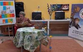 276140544_300856662134877_8185812198531666904_n