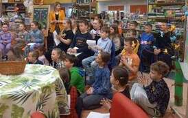 276123400_302078438679366_2369517877084228724_n