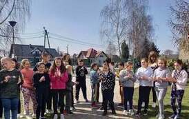 276123087_302638791956664_3947631653277260977_n