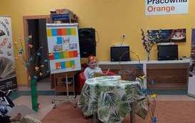 276109124_300856252134918_2429398053553166144_n