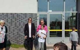 276107868_302637708623439_93657677845316176_n