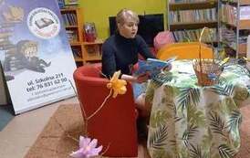 276069180_302638608623349_2126385111112361752_n