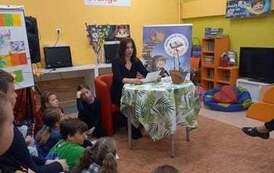 276044086_302078618679348_4519130418969403988_n