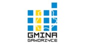 Logo Gmina Gawrzyce