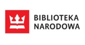 Logo Biblioteka Narodowa