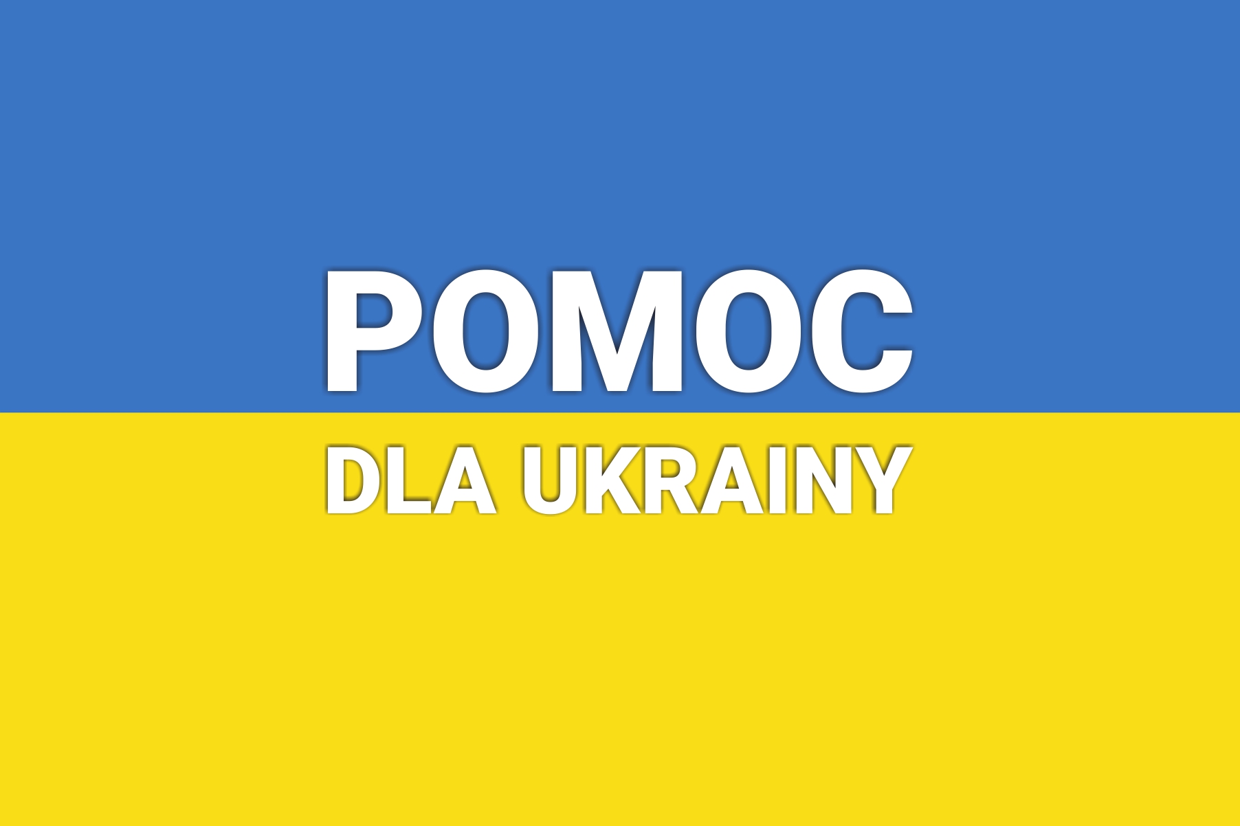 pomoc