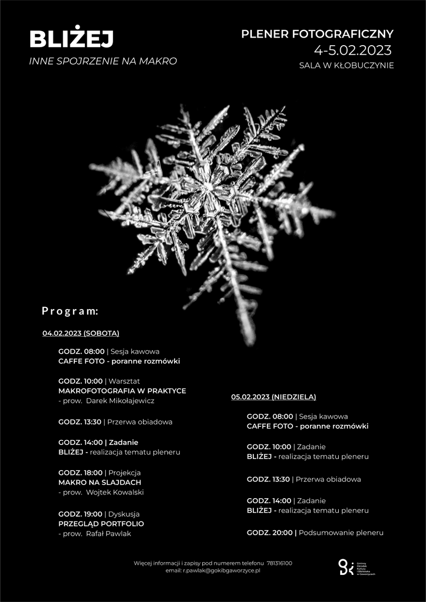 plener_makro