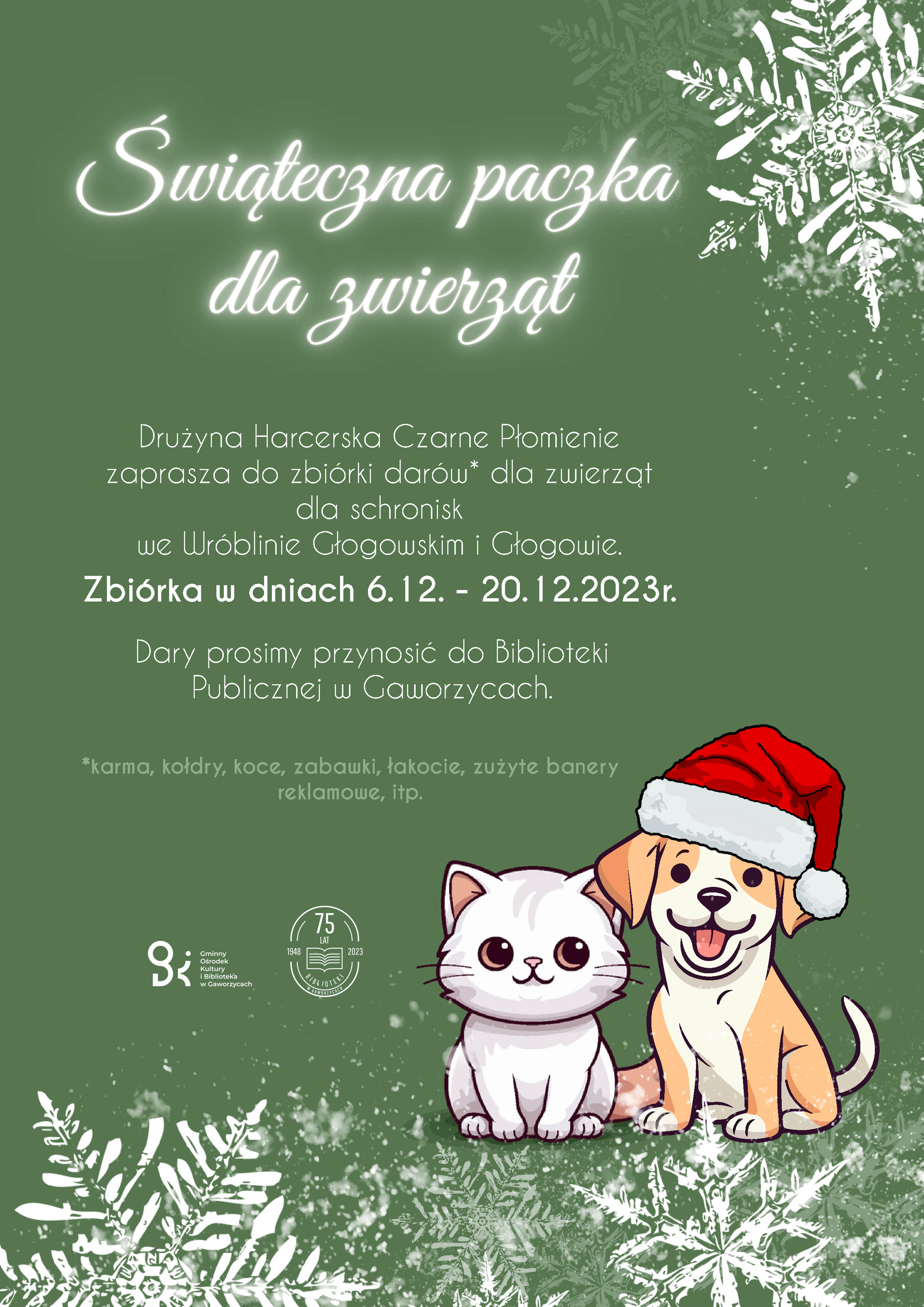zbiorka_dla_zwierzat