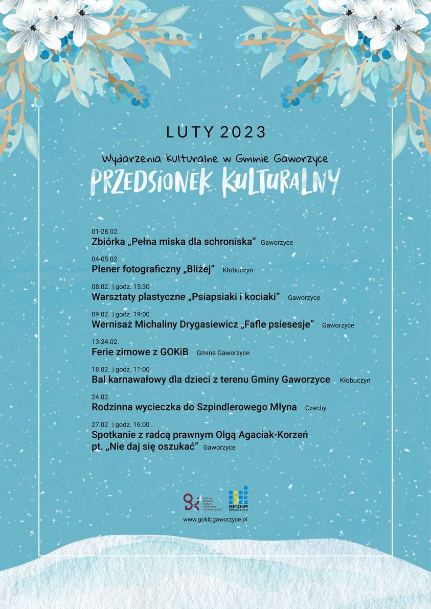 luty2023przed