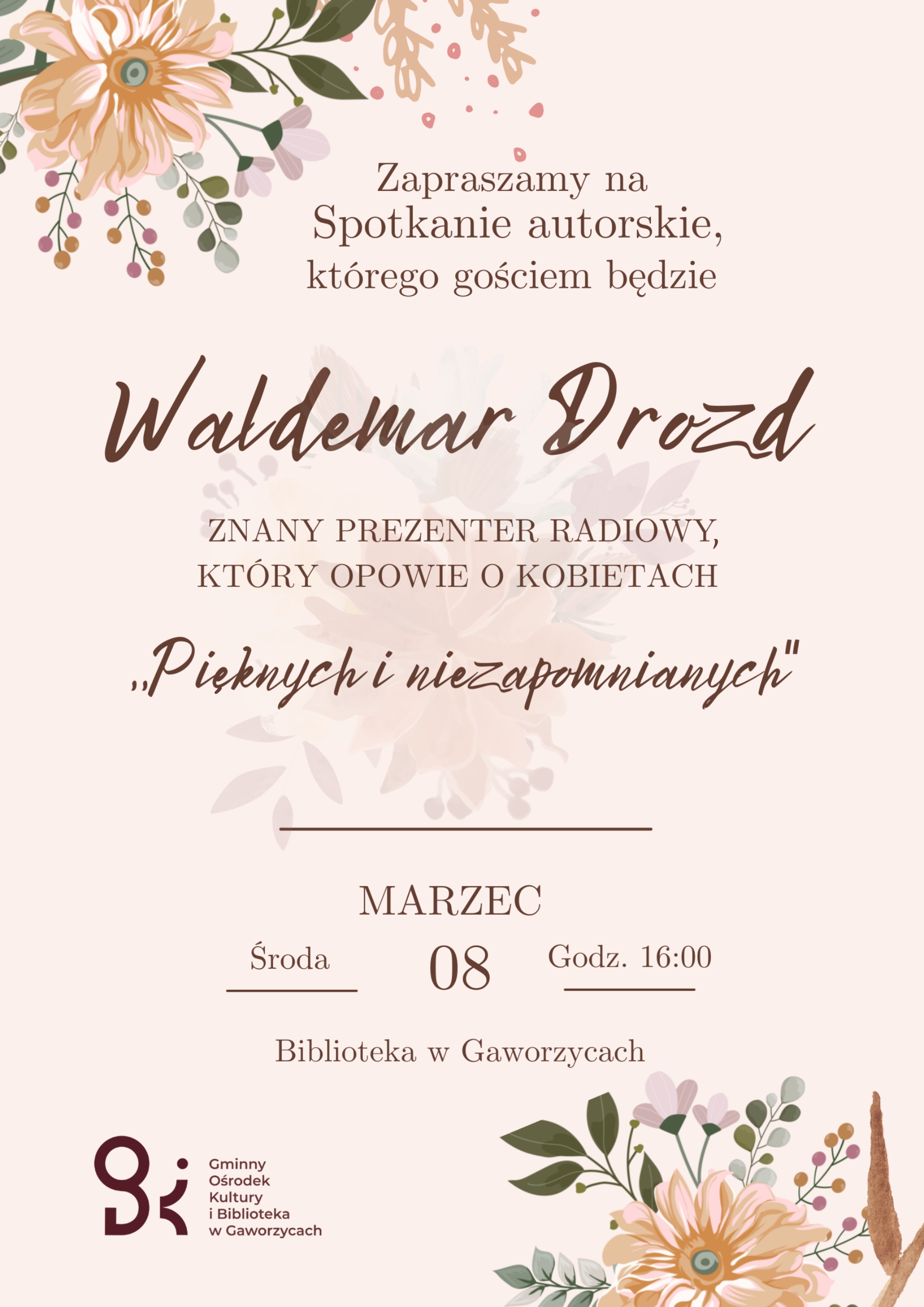 Waldemar_Drozd_s