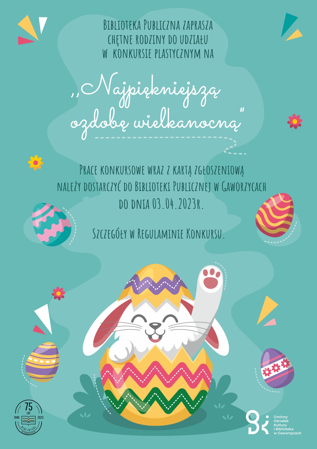 konkurs_plastycznybiblioteka