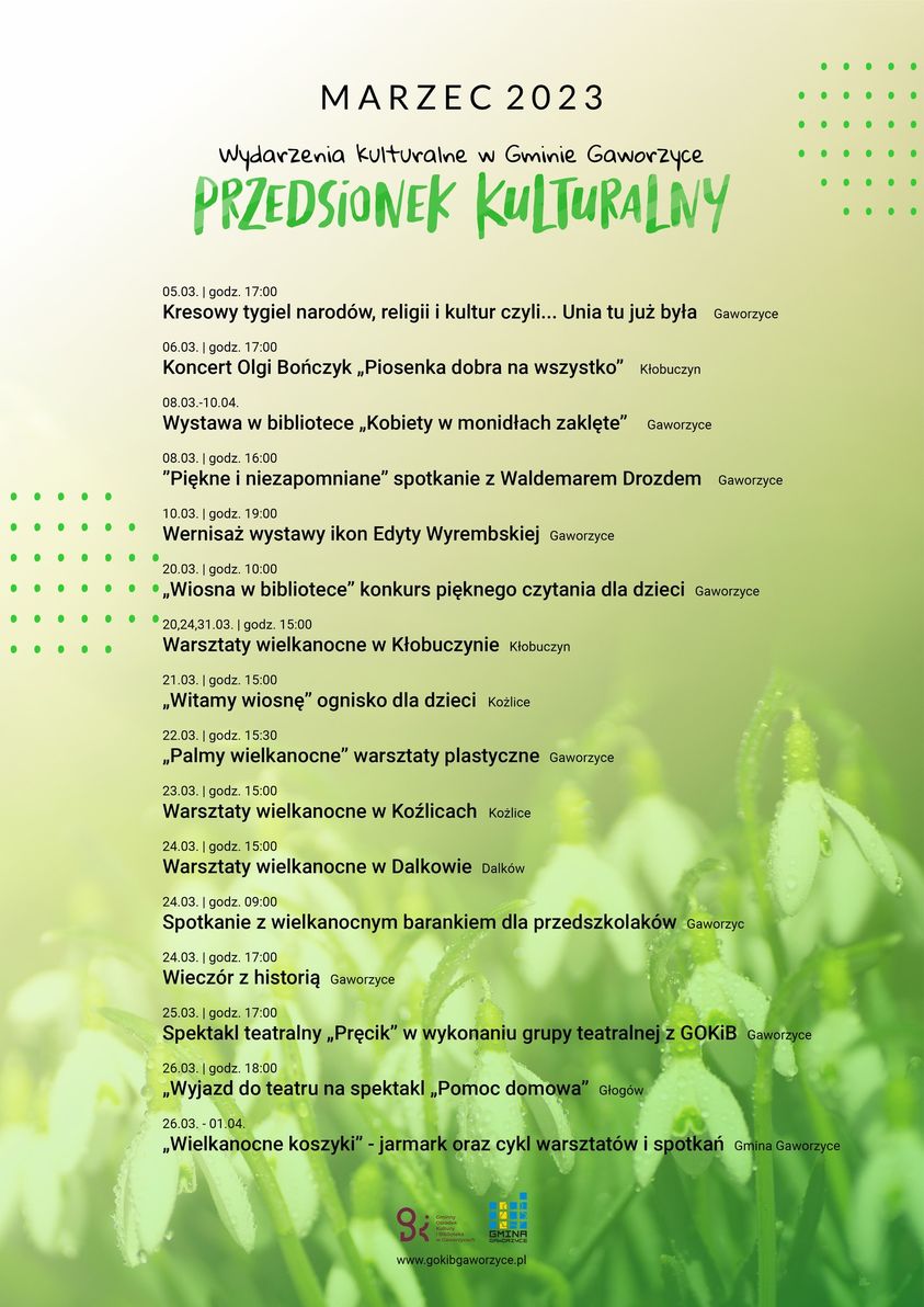 marzec2023