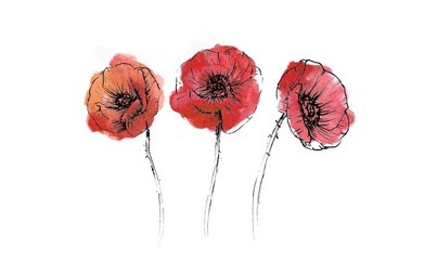 Zdjęcie do Powiatowy Konkurs Recytatorski